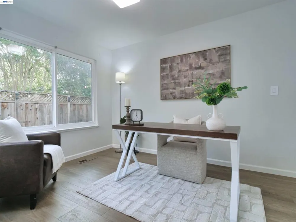 7445 Rolling Hills Cir Dublin, CA 94568