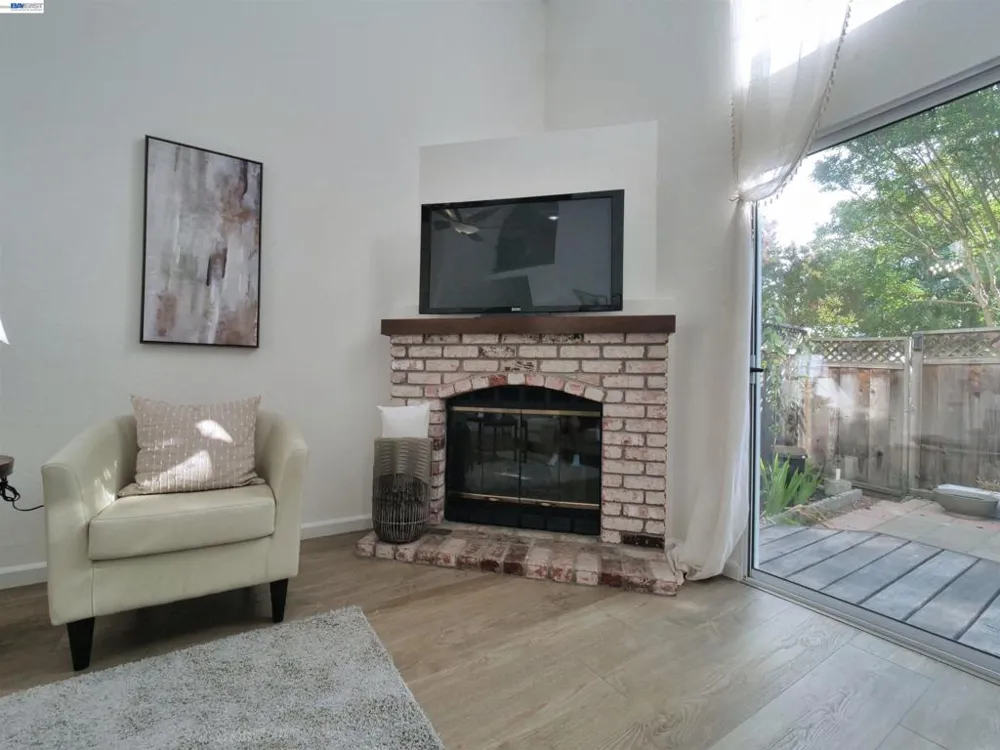 7445 Rolling Hills Cir Dublin, CA 94568