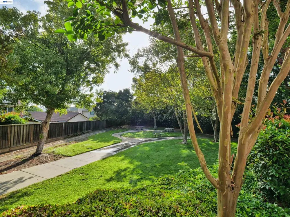 7445 Rolling Hills Cir Dublin, CA 94568