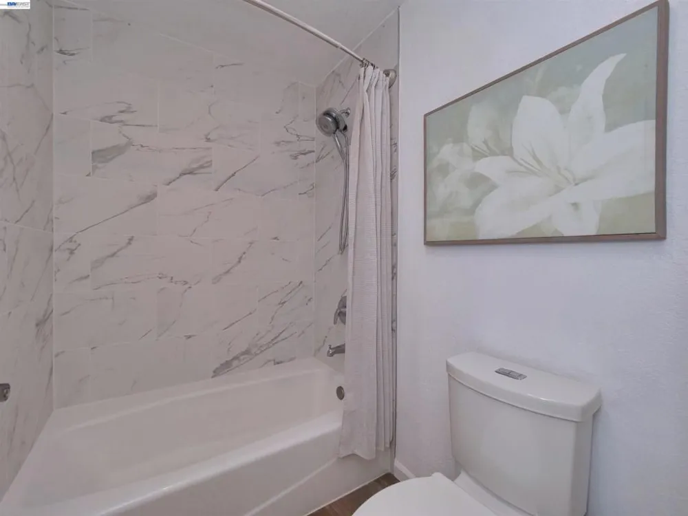 7445 Rolling Hills Cir Dublin, CA 94568
