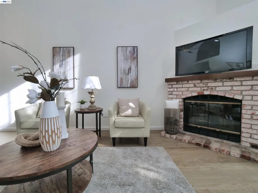 7445 Rolling Hills Cir Dublin, CA 94568