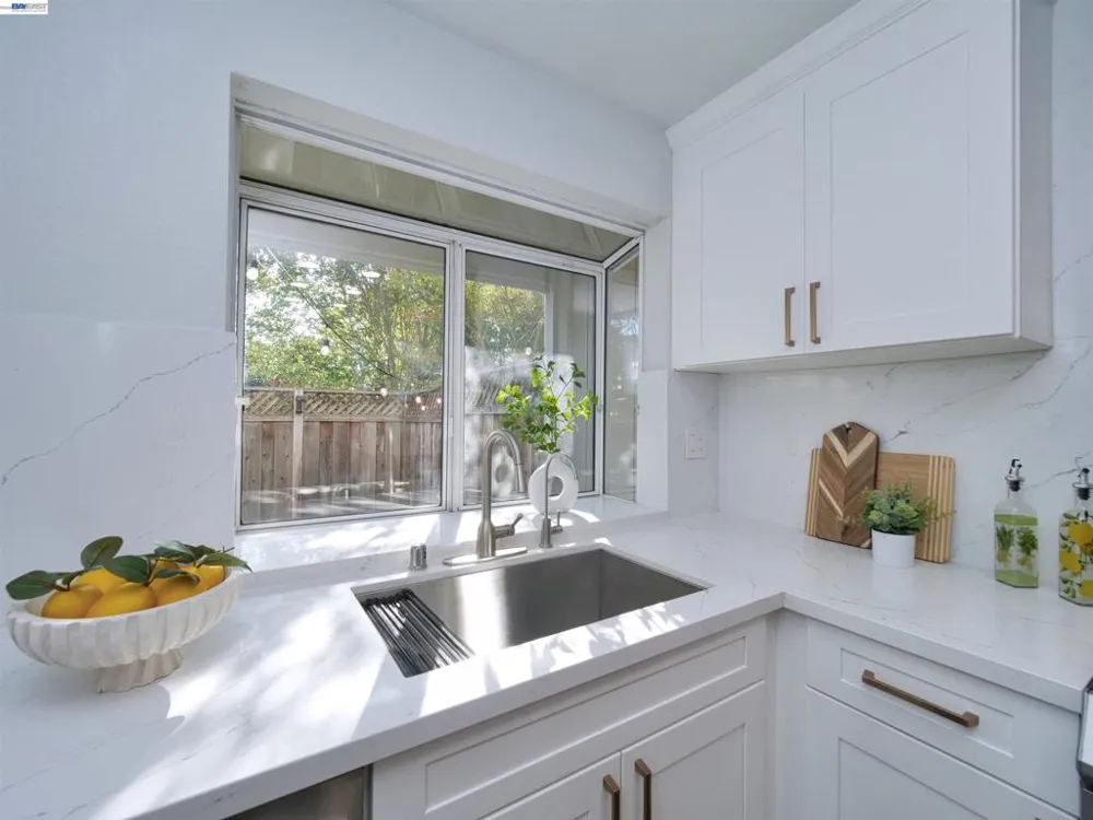 7445 Rolling Hills Cir Dublin, CA 94568