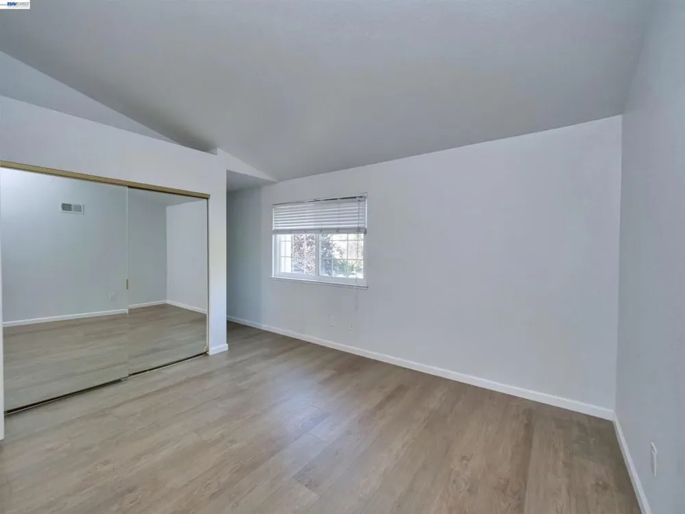 7445 Rolling Hills Cir Dublin, CA 94568