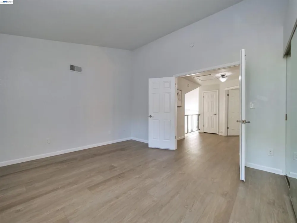 7445 Rolling Hills Cir Dublin, CA 94568