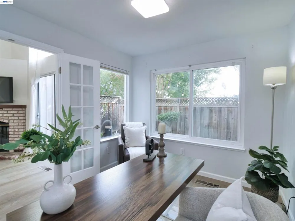 7445 Rolling Hills Cir Dublin, CA 94568