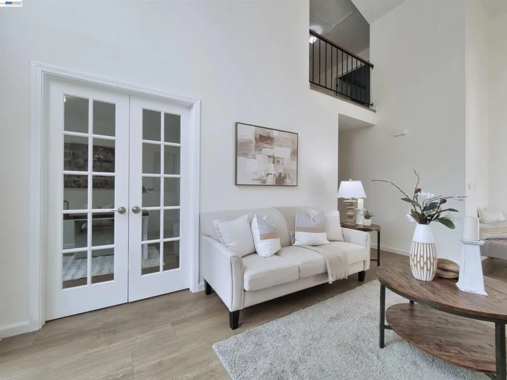 7445 Rolling Hills Cir Dublin, CA 94568