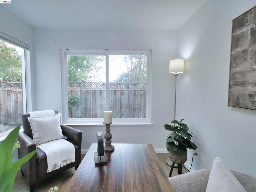 7445 Rolling Hills Cir Dublin, CA 94568