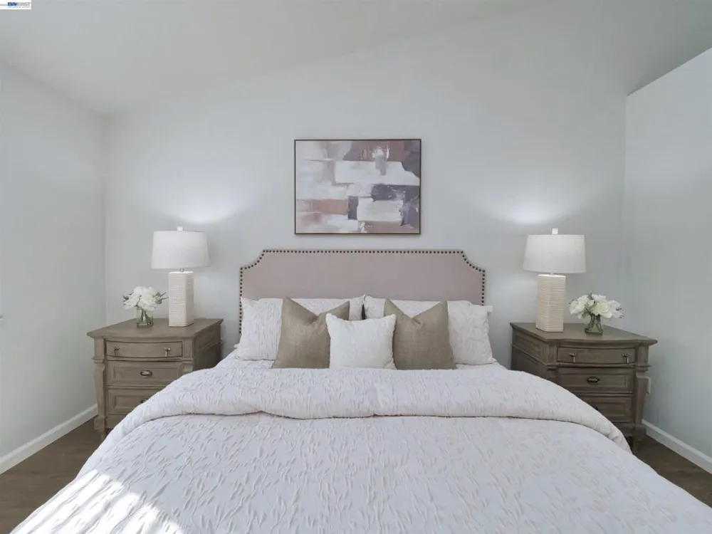 7445 Rolling Hills Cir Dublin, CA 94568