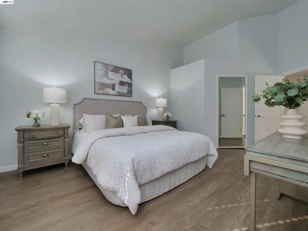 7445 Rolling Hills Cir Dublin, CA 94568