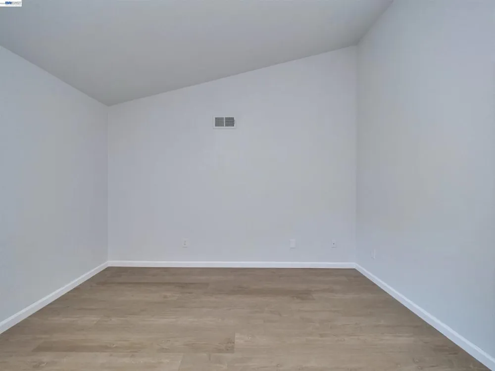 7445 Rolling Hills Cir Dublin, CA 94568