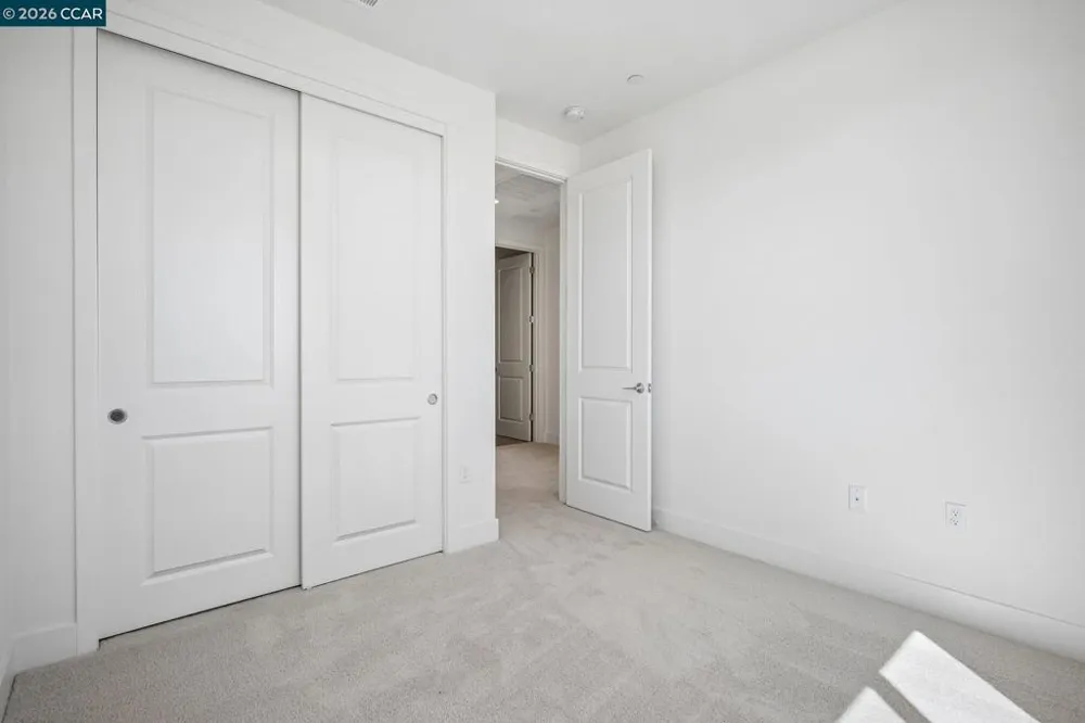 17417 Bushwick Lane Lathrop, CA 95330
