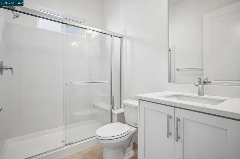 17417 Bushwick Lane Lathrop, CA 95330