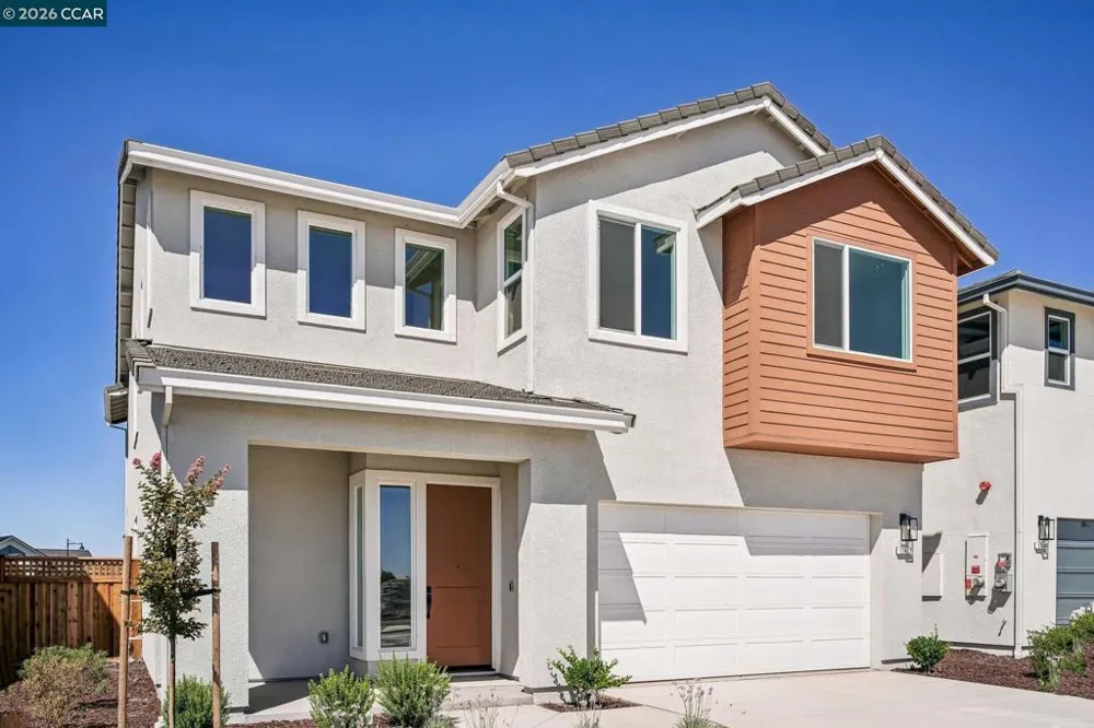 17417 Bushwick Lane Lathrop, CA 95330