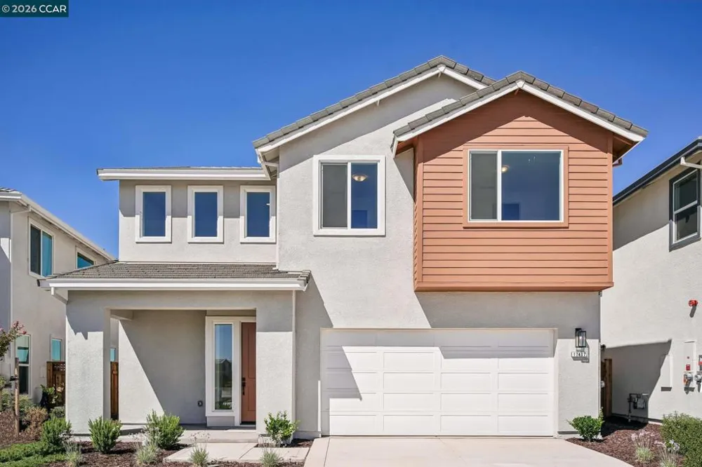 17417 Bushwick Lane Lathrop, CA 95330