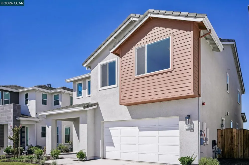 17417 Bushwick Lane Lathrop, CA 95330