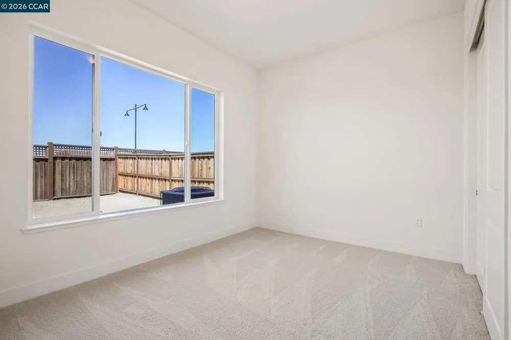 17417 Bushwick Lane Lathrop, CA 95330