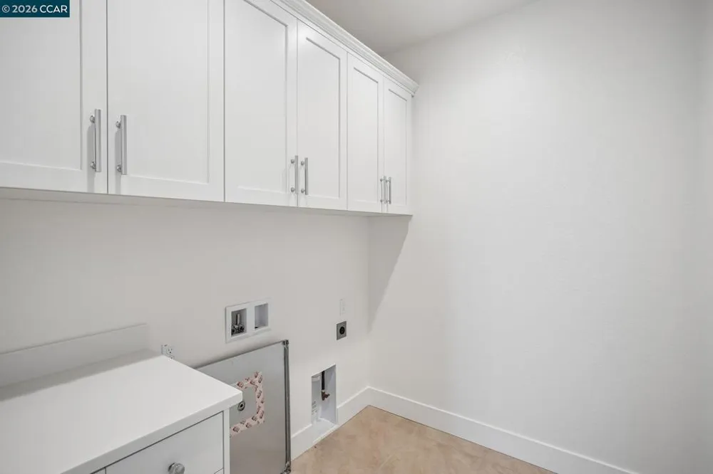 17417 Bushwick Lane Lathrop, CA 95330