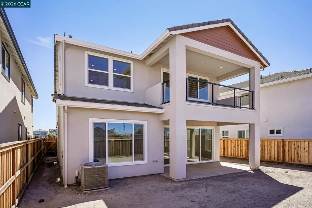 17417 Bushwick Lane Lathrop, CA 95330