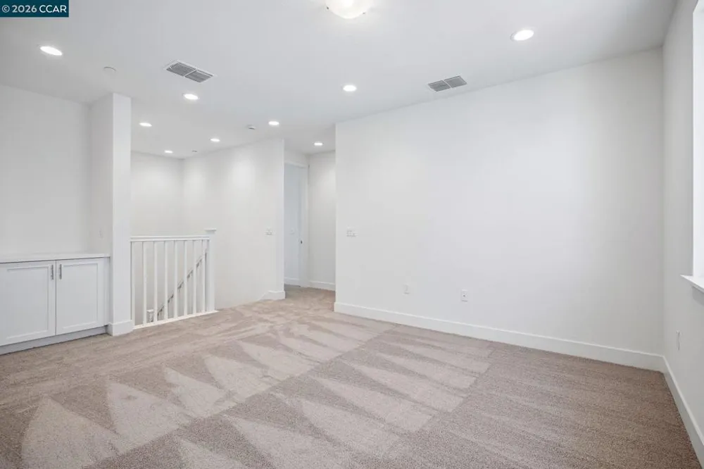 3576 Darnoch Ave. Lathrop, CA 95330