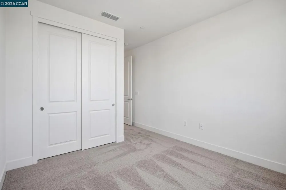 3576 Darnoch Ave. Lathrop, CA 95330