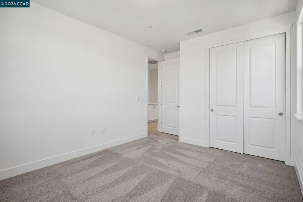 3576 Darnoch Ave. Lathrop, CA 95330
