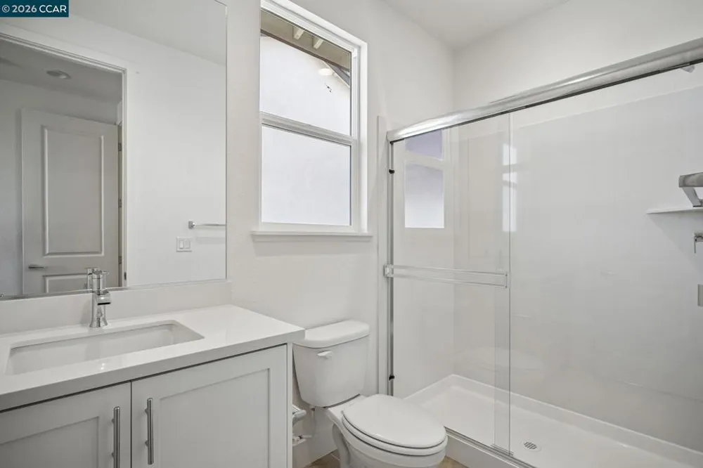 3576 Darnoch Ave. Lathrop, CA 95330