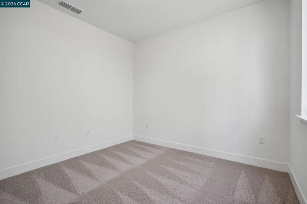 3576 Darnoch Ave. Lathrop, CA 95330