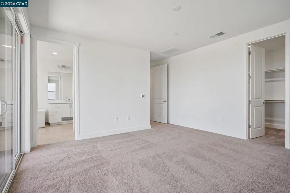 3576 Darnoch Ave. Lathrop, CA 95330