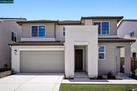 3576 Darnoch Ave.