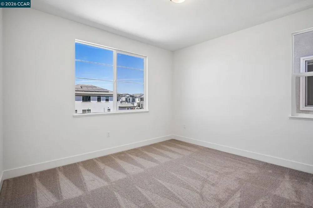 3576 Darnoch Ave. Lathrop, CA 95330