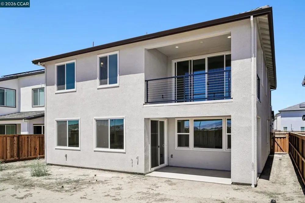 3576 Darnoch Ave. Lathrop, CA 95330