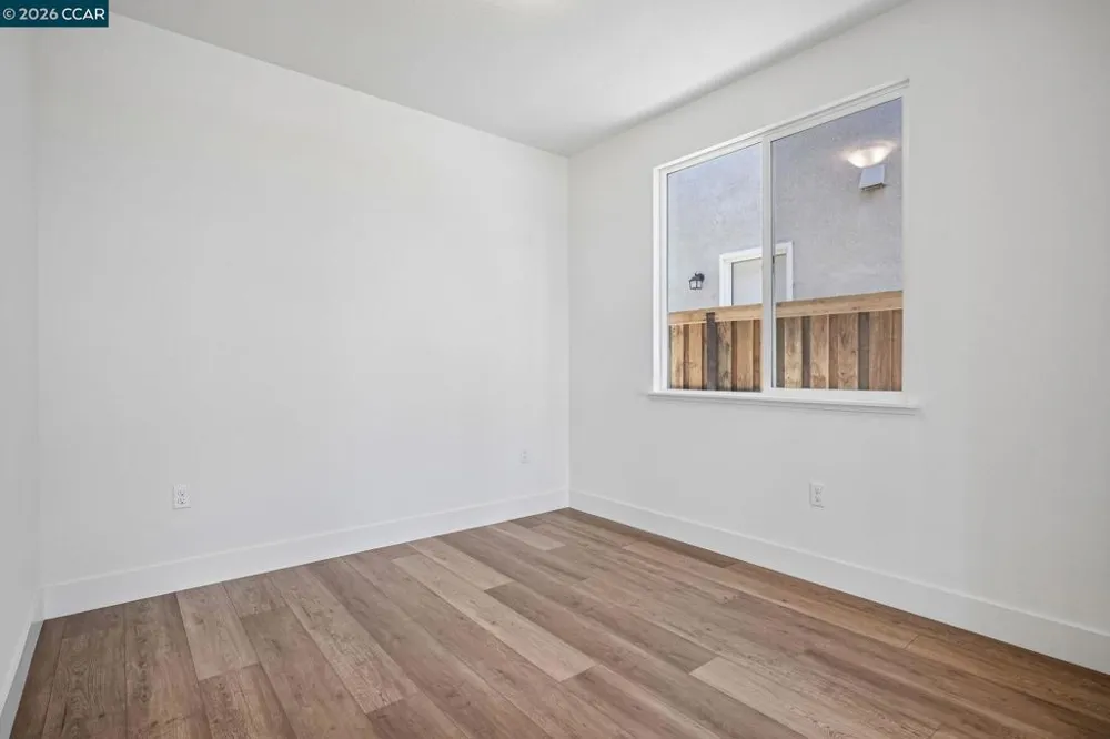 3576 Darnoch Ave. Lathrop, CA 95330