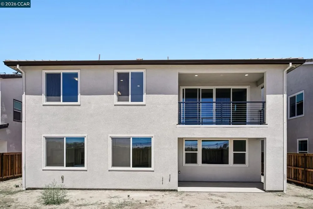 3576 Darnoch Ave. Lathrop, CA 95330