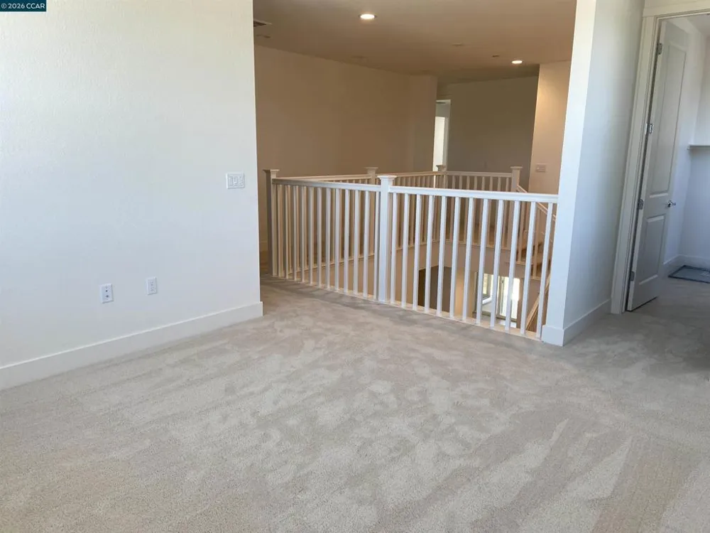 3600 Darnoch Lathrop, CA 95330