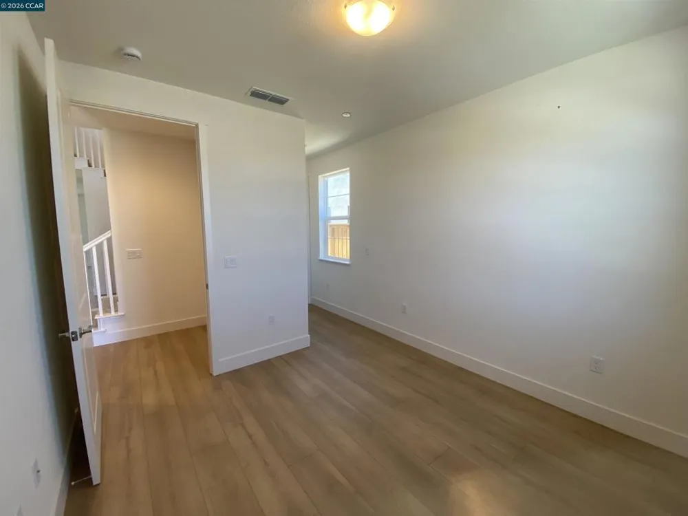3600 Darnoch Lathrop, CA 95330