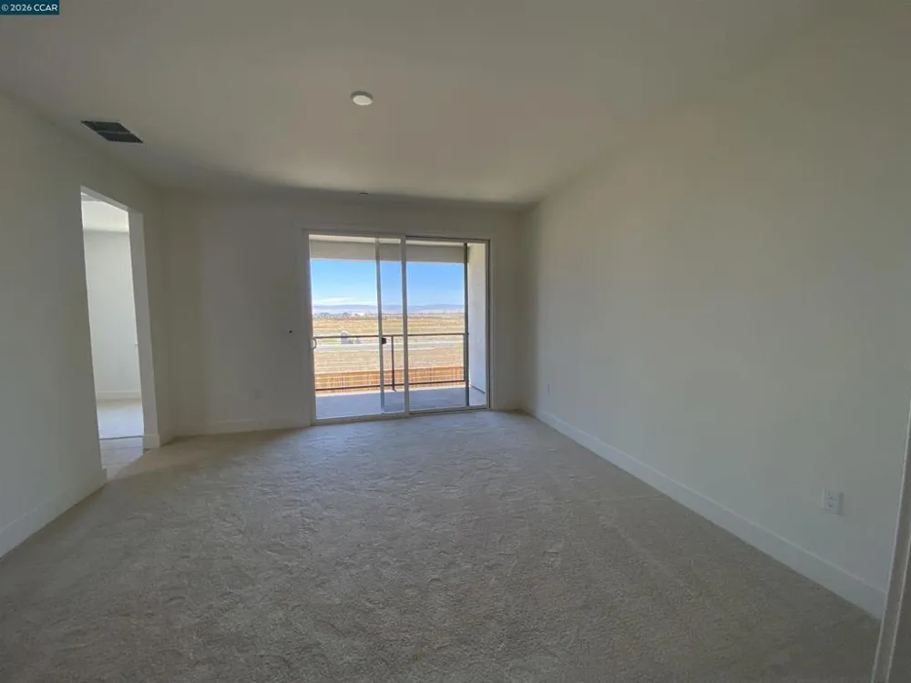 3600 Darnoch Lathrop, CA 95330