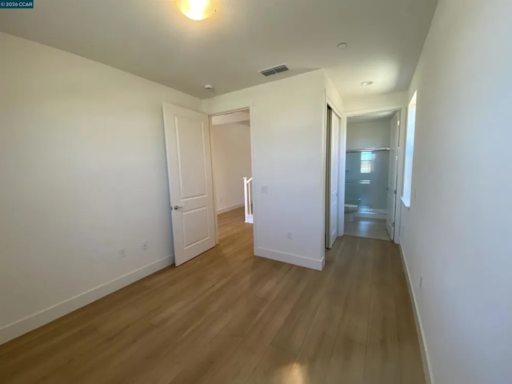 3600 Darnoch Lathrop, CA 95330