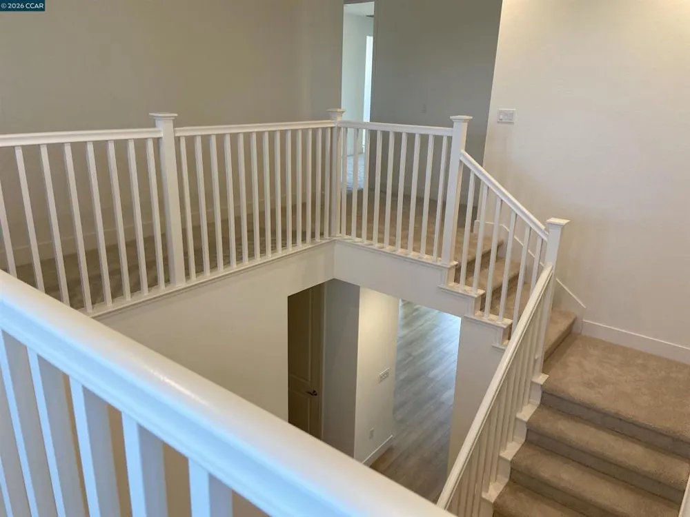 3600 Darnoch Lathrop, CA 95330