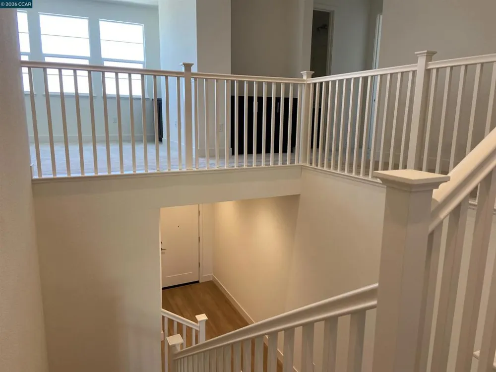 3600 Darnoch Lathrop, CA 95330