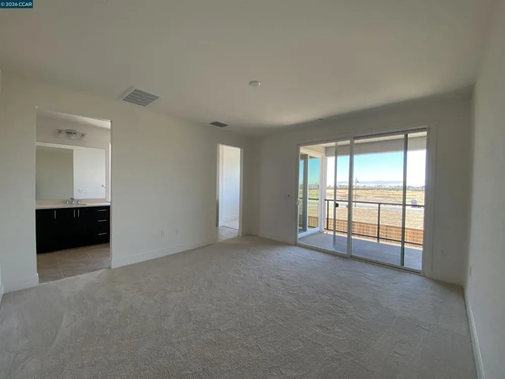 3600 Darnoch Lathrop, CA 95330