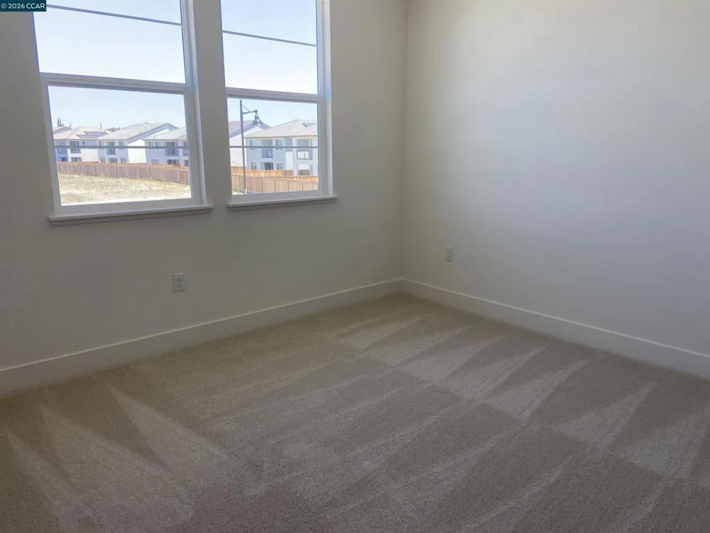 3600 Darnoch Lathrop, CA 95330