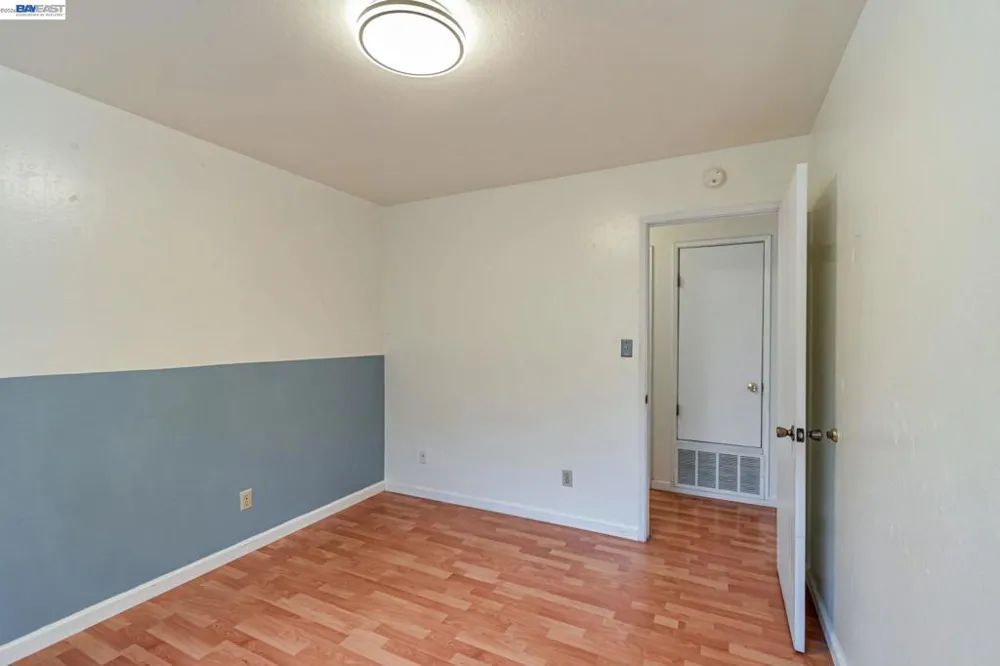 2538 E 16Th St Oakland, CA 94601