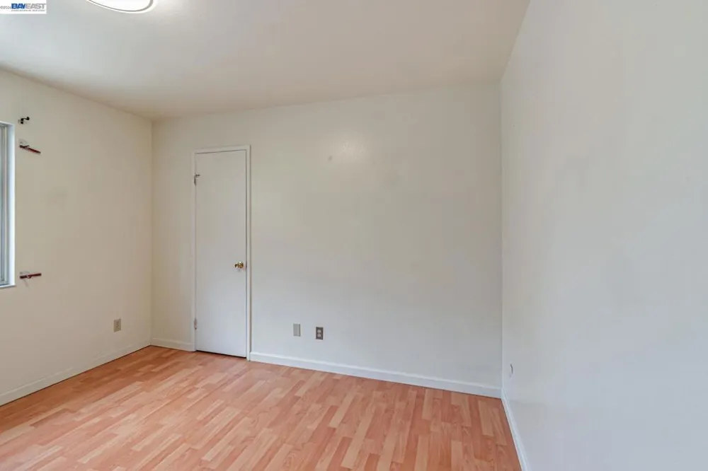 2538 E 16Th St Oakland, CA 94601
