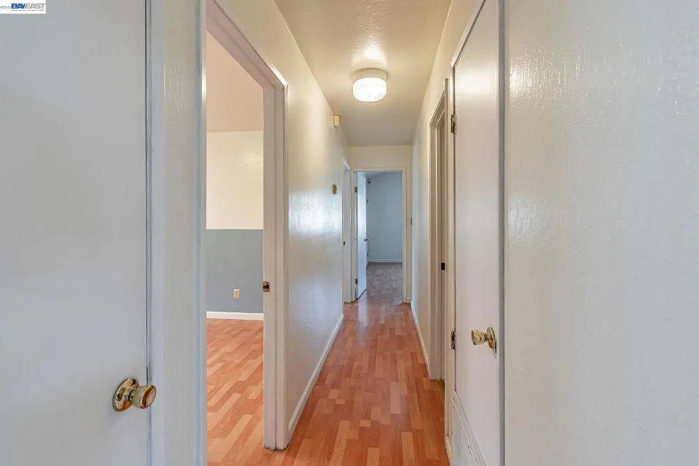 2538 E 16Th St Oakland, CA 94601