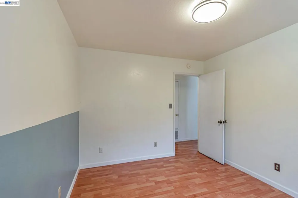 2538 E 16Th St Oakland, CA 94601