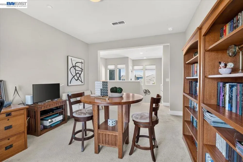 1814 Balsam Ct Lathrop, CA 95330