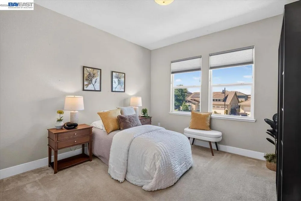1814 Balsam Ct Lathrop, CA 95330