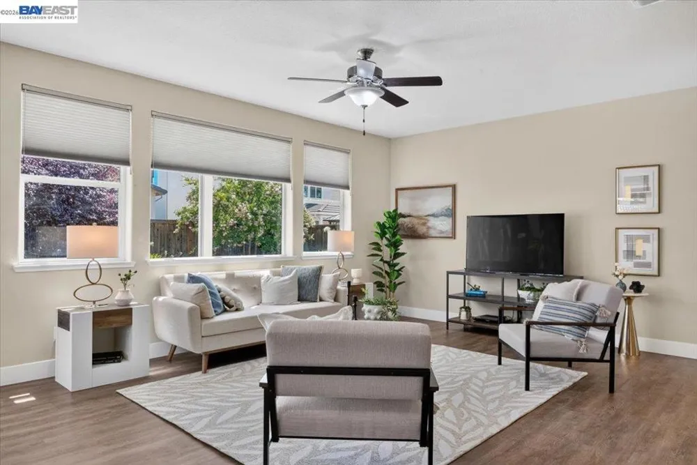1814 Balsam Ct Lathrop, CA 95330