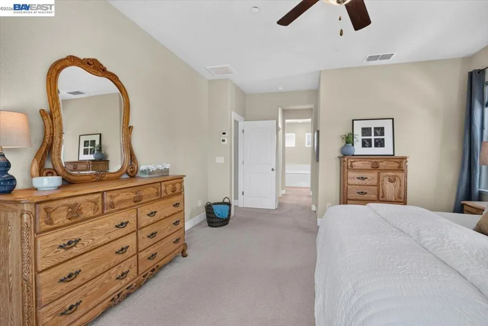 1814 Balsam Ct Lathrop, CA 95330