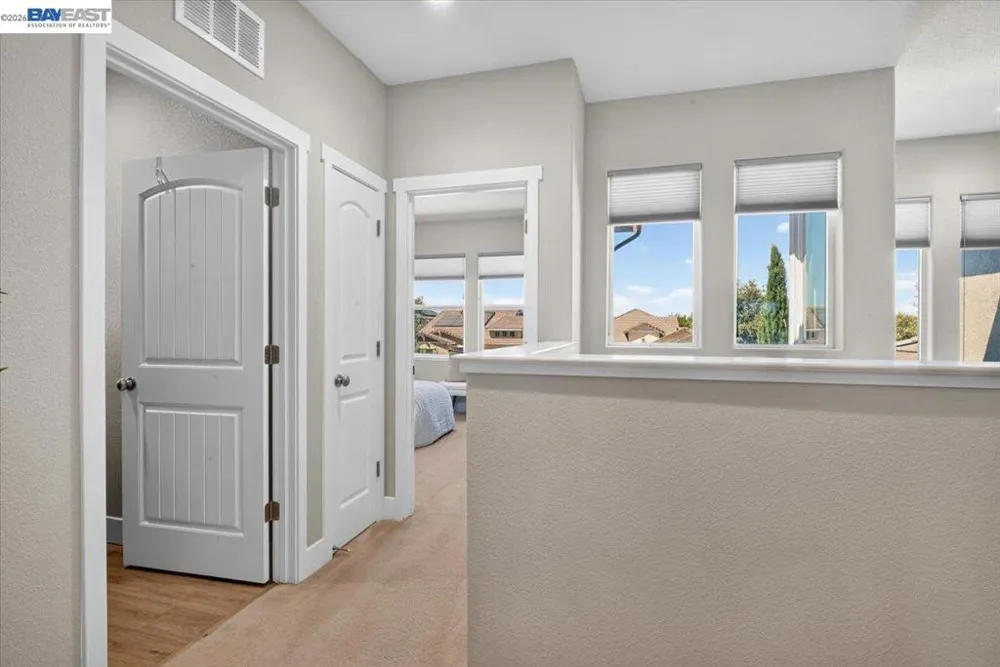 1814 Balsam Ct Lathrop, CA 95330